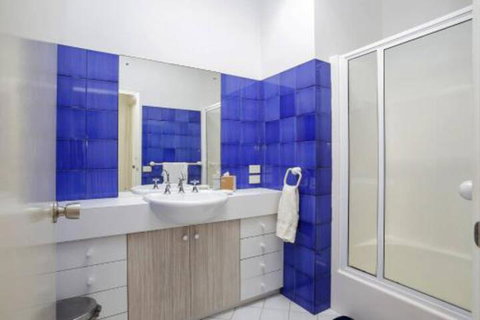 PANORAMA VIEWS Spectacular Ocean Views - Your Accommodation 6