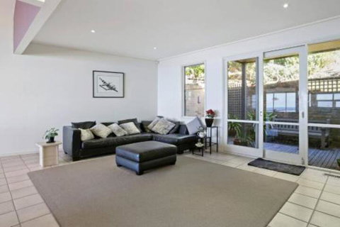 PANORAMA VIEWS Spectacular Ocean Views - Your Accommodation 7