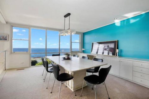 PANORAMA VIEWS Spectacular Ocean Views - Your Accommodation 4