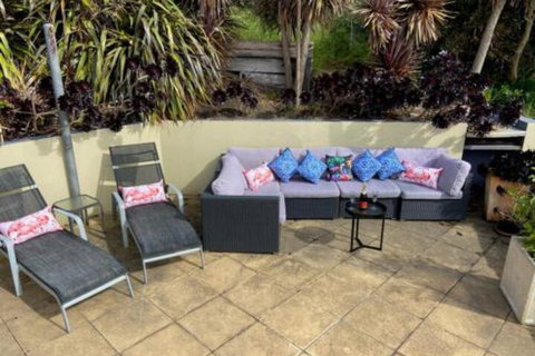 PANORAMA VIEWS Spectacular Ocean Views - Your Accommodation 3