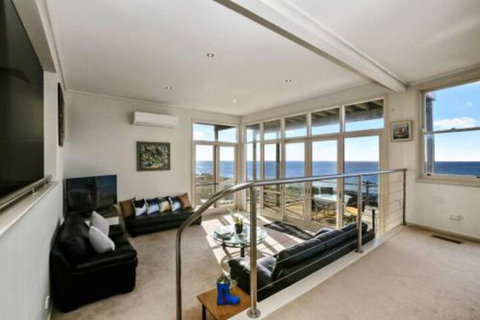 PANORAMA VIEWS Spectacular Ocean Views - Your Accommodation 2