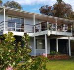 75 Harris Road - Your Accommodation