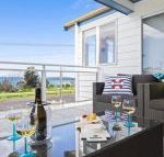 Bay Views panoramic Jervis Bay views