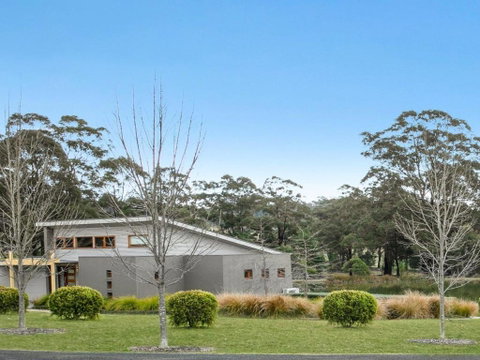 Casa Sul Lago Quite Simply A Very Special Place - Your Accommodation 4