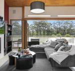 Casa sul lago quite simply a very special place - Your Accommodation