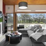 Casa Sul Lago Quite Simply A Very Special Place - Your Accommodation 0
