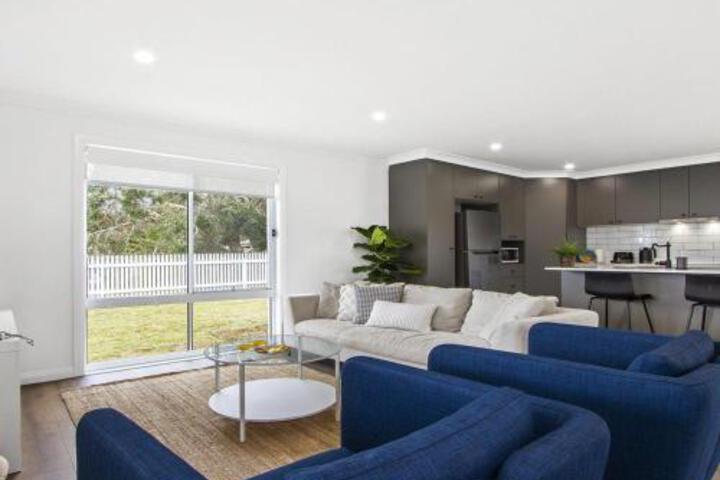 Browns Mountain NSW Your Accommodation