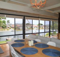 Cater Waterfront - Your Accommodation