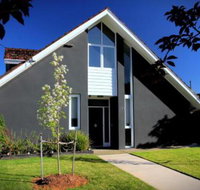 Murrays Place on Pakenham