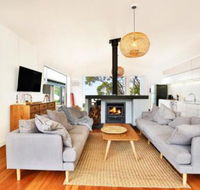 Ayana Beach House Pet Friendly Opposite Beach - Your Accommodation