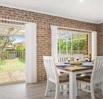 Fern Way Beach House 70m to beach - Your Accommodation