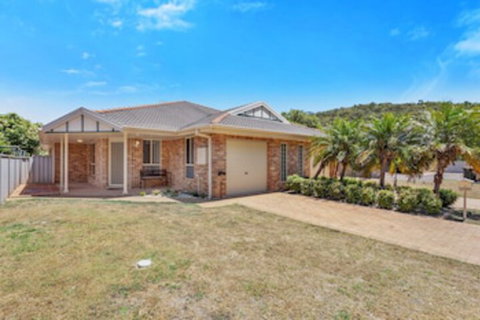 Farm Road, 6A - Your Accommodation 0