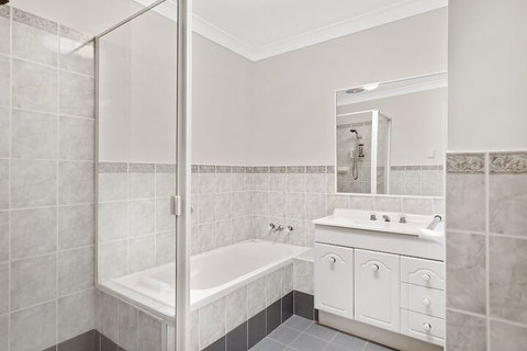 Farm Road, 6A - Your Accommodation 1