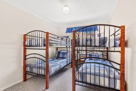 Farm Road, 6A - Your Accommodation 7
