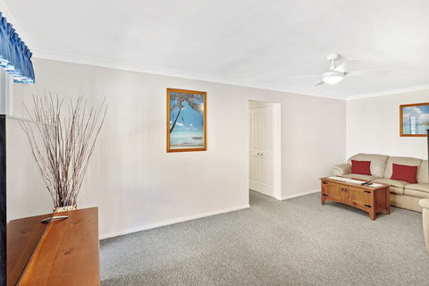 Farm Road, 6A - Your Accommodation 3