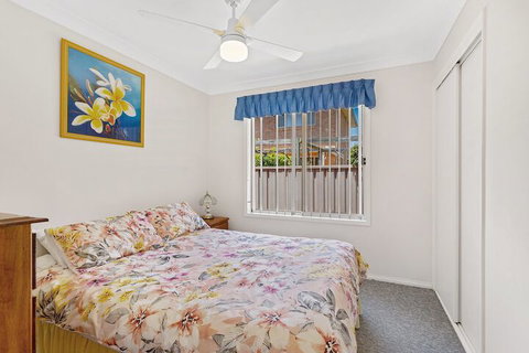 Farm Road, 6A - Your Accommodation 5