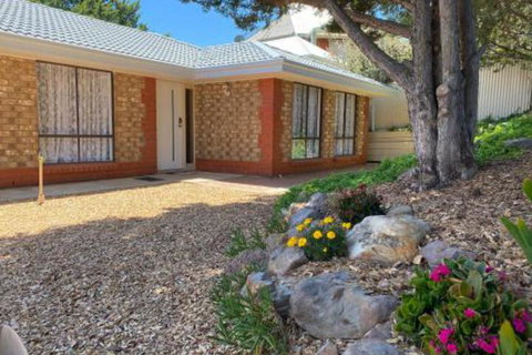 Hygge Stay House - Your Accommodation 2