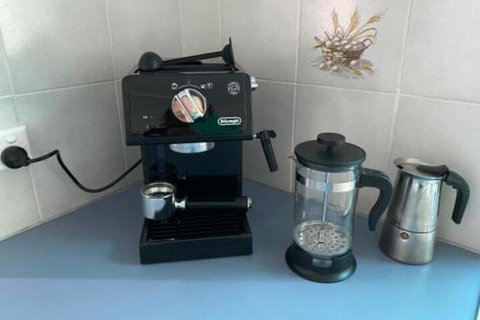 Hygge Stay House - Your Accommodation 5