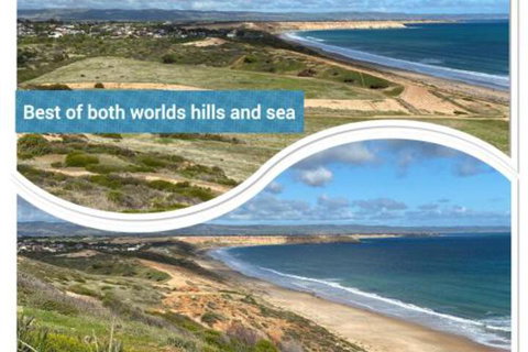 Hygge Stay House - Your Accommodation 0