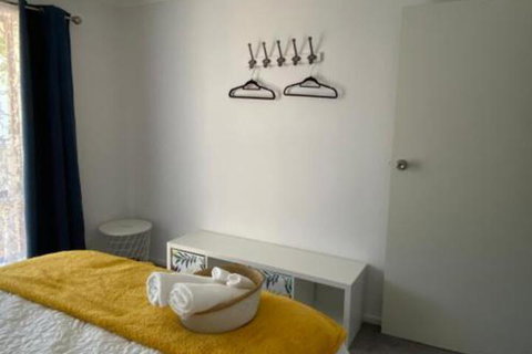 Hygge Stay House - Your Accommodation 7