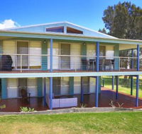 Sea Dream Pet Friendly 1 Min Walk to Beach - Your Accommodation