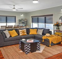 Seaclusion 120m to the white sands of Callala beach - Your Accommodation