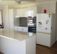 Sea Renity in Dundowran - Your Accommodation