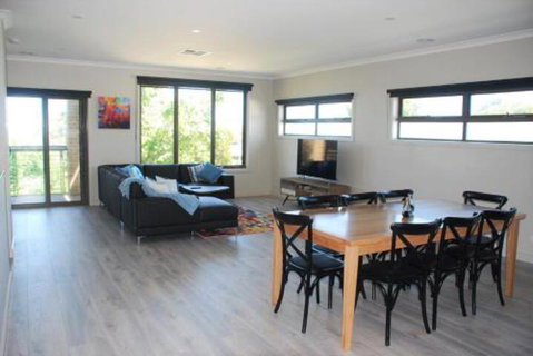 SOMERSET On MURRAY - Your Accommodation 4