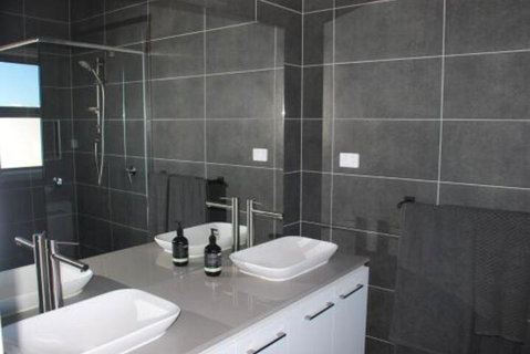 SOMERSET On MURRAY - Your Accommodation 7