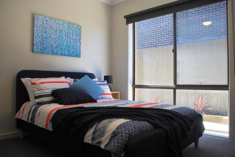SOMERSET On MURRAY - Your Accommodation 5