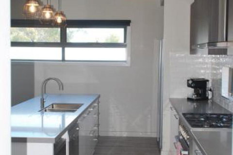 SOMERSET On MURRAY - Your Accommodation 3