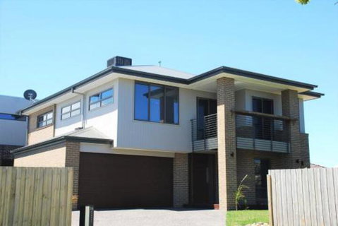 SOMERSET On MURRAY - Your Accommodation 0