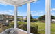 COASTAL HAVEN Panoramic Ocean Views - thumb 4