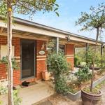 Mt Taylor Country Retreat 15 Minutes To Bairnsdale - Your Accommodation 0