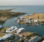 Anchored Access to the Gippsland Lakes - Your Accommodation