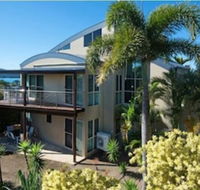 Cooinda Gardens 6 on Hamilton Island - Your Accommodation
