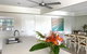Absolute Lakefront Port Douglas - thumb 4
