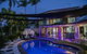 Absolute Lakefront Port Douglas - thumb 2
