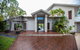 Absolute Lakefront Port Douglas - thumb 7