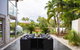 Absolute Lakefront Port Douglas - thumb 0