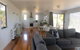 BAY Of FIRES BEACH SHACK Ocean Views From A Modern Beachhouse - thumb 2