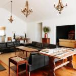 Hunter Valley NSW Your Accommodation