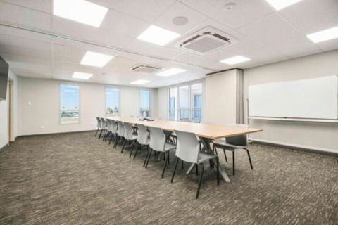 Velocity Motel & Bistro WA - Your Accommodation 6