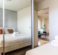 Charming 1 Bedroom Apartment in Vibrant South Yarra