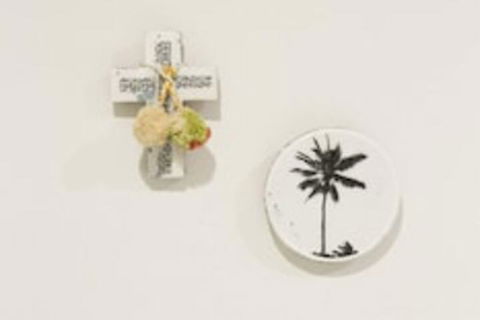 Trendy 1 Bedroom Apartment In The Heart Of Collingwood - Your Accommodation 0