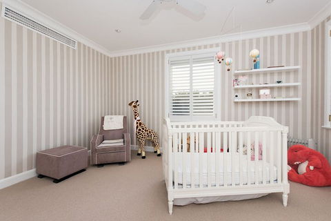 Vaucluse Manor H327 - Your Accommodation 4
