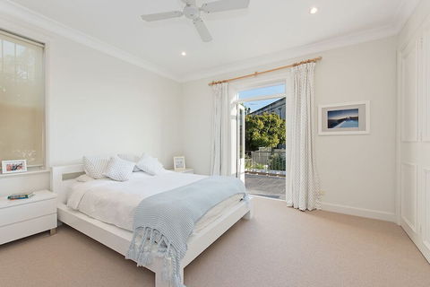 Vaucluse Manor H327 - Your Accommodation 3