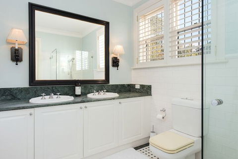 Vaucluse Manor H327 - Your Accommodation 7