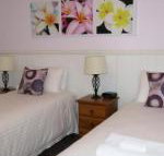 Ravensbourne Escape Quingilli - Your Accommodation