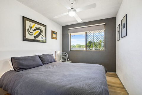 Galleries - 1/28 Peregian Esplanade - Peregian Beach - Your Accommodation 2